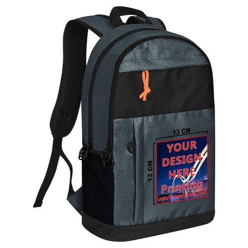 Wholesale Innovation Utility Household Male Bike Protective University Student Woman Carry On Backpack