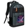 Wholesale Innovation Utility Household Male Bike Protective University Student Woman Carry On Backpack