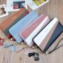 2024 Newest Fashion clutch bag luxury ladies card wallets for women,money bag