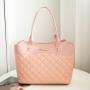 2022 Autumn/winter new European and American fashion Womens Tote Bag Simple Shopping Ladies Hand Bags