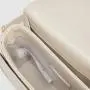 Custom Logo Crossbody Bag Wholesale Fashion New Ladies Shoulder Bags Luxury Bags For Women