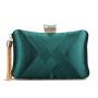 new kind of bag lady sweet lady fashion bag slant single shoulder handbag ladies sling bag shoulder