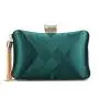 new kind of bag lady sweet lady fashion bag slant single shoulder handbag ladies sling bag shoulder