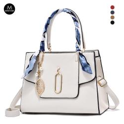purses and handbags 2024 bolsos de mujer women tote bag Luxury Handbag ladies handbag tote leather hand bag for women