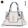 purses and handbags 2024 bolsos de mujer women tote bag Luxury Handbag ladies handbag tote leather hand bag for women