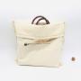 Eco-Friendly Cotton Dust Bag Drawstring Custom Logo Printed Muslin Travel Shopping Promotion Bag For Handbag