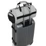 bag wholesale Shoe Compartment Deodorant Men's Sports Canvas Bag Gym Spendanight Bags
