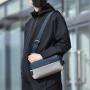 Men's New Combination Fashion Crossbody Bag