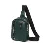 Ladies chest bag 2024 ladies waist bag fashion mobile phone bag