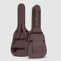 SN054 New Arrival Instrument Bags & Cases High Quality Waterproof Guitar Bag New Style Musical Instrument Guitar Bag