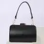 Fashion Lady Purse Ladies Good Quality Handbag White Women Cross Bag PU Evening Clutch Bags