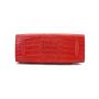 2024 Customized Genuine Leather Bag Handbag For Women Ladies Luxury Purse