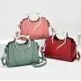 Custom Women'S Cheap Bolsos Para Mujeres Leather Original Bags Trending Handbags For Women