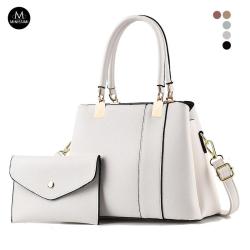 High Quality sac a main femme luxury handbags luxury designer bag handbags for ladies