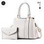 High Quality sac a main femme luxury handbags luxury designer bag handbags for ladies