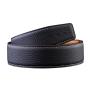 Ceinture Homme Waist Ladies Woman Belt Fashion Designer Famous Brands Women Genuine Togo Leather Reversible  Belts