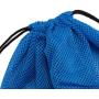 Gelory Wholesale Multi Color Cheap Customized Nylon Mesh Drawstring String Backpack Bag