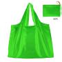 Sturdy Lightweight Eco Friendly Shoulder Bag Reusable Grocery Bags Washable Foldable Shopping Tote Bags