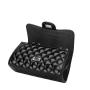 KBW730 Fashion Purses and Handbags for Women Ladies Leather Top Handle Satchel Shoulder Bags Small Totes
