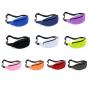 Wholesale Waterproof Oxford Cloth Waist Bag Custom Travel Hiking Sport Running Belt Waist Bag for Women