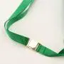 Portable Designer Fashion Waterproof  Belt Bag Running Waist Bags For Women Nylon Custom Fanny Pack Crossbody