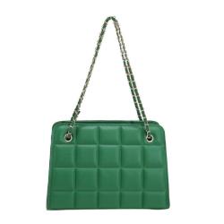 CCF632 New Fashion Shopping Handbag High End Messenger Bag 2023 Chain Tote Bag Women's One Shoulder Crossbody Bag