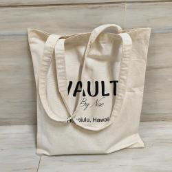 High Quality Organic Cotton Shipping Handle Bag Custom Logo Printing Colico Cotton Tote Beach Bag For Women