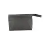 Activated carbon fiber smell proof deodorizing hand bag carbon lining handbag odor proof bag carbon lined stash handbag