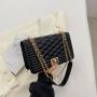 2023 top fashion Wholesale Women Handbags Branded Bag Ladies Women Fashion Handbags High Quality Designer Handbag Wholesale