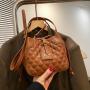 High Quality Designer Shoulder Bags Branded Bag Wholesale Handbag Factory 2023 Newest Designer Handbag Wholesale