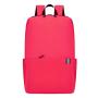 Large Capacity Casual Laptop Backpack New Design with Custom Logo High Quality Waterproof Business Style Stylish Backpack Bags
