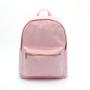 Custom Logo promotional school back pack Nylon Packable Daypack Light Weight Waterproof Backpack