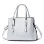 2023 Wholesale In Stock High Quality Bag Messenger Bags Ladies Crossbody Fashion Ladies Designer Handbags For Women