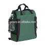 High Quality Durable Polyester Material And Shoulder Straps Tote Bag Backpack