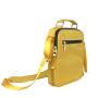 Odor Proof Fanny Pack With Carbon Lining For Smell Proof Wholesale Bulk Fashion New Quality Colorful Smell Proof