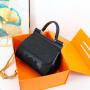 2024 new fashion bag women handbags ladies shoulder bag quality embroidery designer hand bags for girls luxury wholesale product