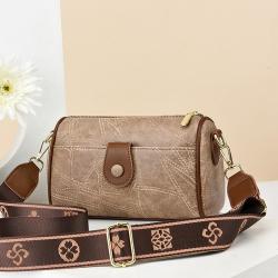 Women Hand Bags Crossbody Shoulder Ladies Luxury For Women Designer Handbags Famous Brands Purses And Handbags