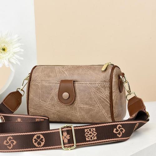 Women Hand Bags Crossbody Shoulder Ladies Luxury For Women Designer Handbags Famous Brands Purses And Handbags