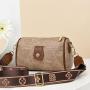 Women Hand Bags Crossbody Shoulder Ladies Luxury For Women Designer Handbags Famous Brands Purses And Handbags