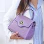 ladysky private label newest handbags for women diamonds designer female bags ladi luxury bag for women quality top selling 24cm