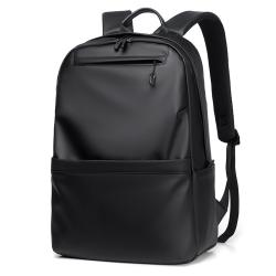 2024 New Men's Backpack Minimalist Large Capacity Backpack Waterproof Men's Multifunctional Computer Backpack