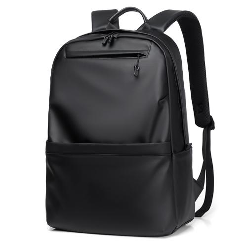 2024 New Men's Backpack Minimalist Large Capacity Backpack Waterproof Men's Multifunctional Computer Backpack