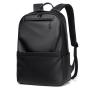 2024 New Men's Backpack Minimalist Large Capacity Backpack Waterproof Men's Multifunctional Computer Backpack