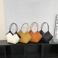 New Design bolsos de mujer women's shoulder bags custom logo handbag bag for women