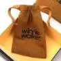 Custom Logo Printed Nylon Mesh Drawstring Soap Bag High Quality Small Mesh Bag For Packaging