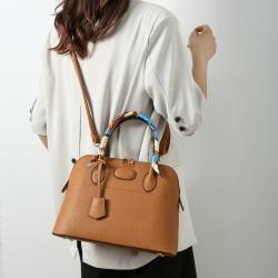 Hot Sales Wholesale Price Scarves Sac A Main Femme Custom Leather Bag Ladies Handbags Womens Bag