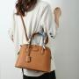 Hot Sales Wholesale Price Scarves Sac A Main Femme Custom Leather Bag Ladies Handbags Womens Bag