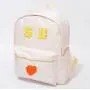 Wholesale High Quality Resistant Other backpacks Lightweight Casual Sports Backpacks Nylon Backpack Bag