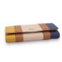 High quality purses wholesale women's small leather wallet long style leather woman wallet