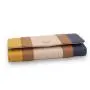 High quality purses wholesale women's small leather wallet long style leather woman wallet